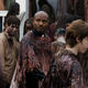 Illustration for article titled The Walking Dead returns and everything works out for everyone